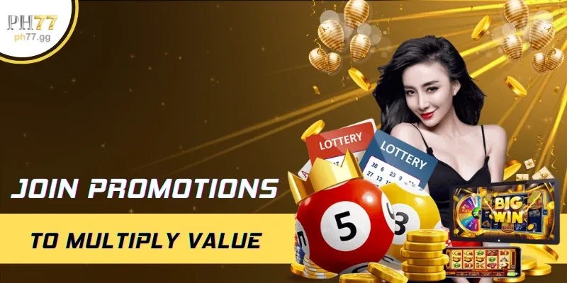 Thưởng nạp đầu 100% tại abc8bet chính thức