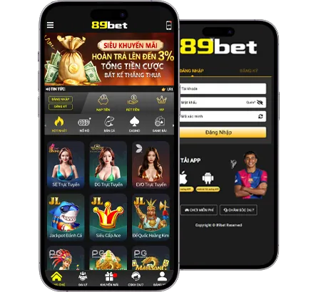 Bảo mật tối ưu tại abc8bet chính thức
