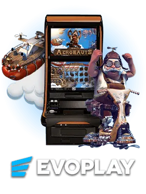 Tỷ lệ trả thưởng Jackpot cao