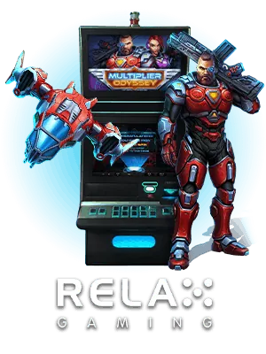 Sự kiện và giải đấu