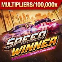 Trung Tâm Trợ Giúp abc8bet Chính Thức