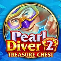 Tăng cường vốn cược