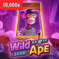 Đội ngũ hỗ trợ khách hàng abc8bet chính thức