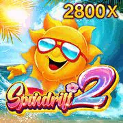 abc8bet chính thức chia sẻ thông tin với đối tác