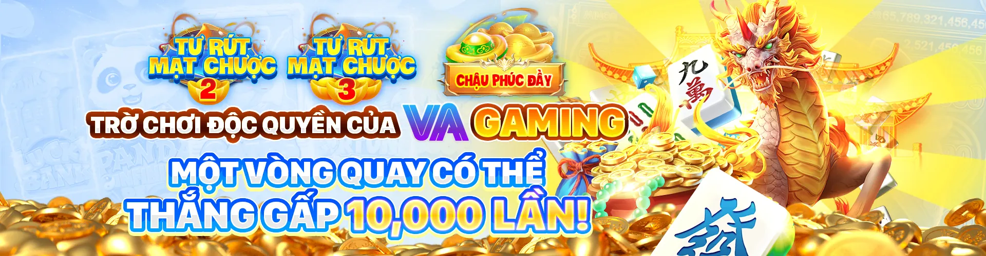 Sòng bạc trực tuyến abc8bet chính thức với các dealer chuyên nghiệp