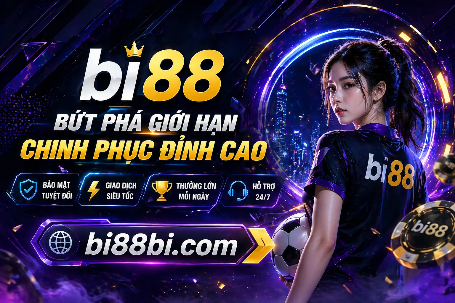 Hình ảnh Chính sách Cookie của abc8bet chính thức, bảo mật dữ liệu và quyền riêng tư
