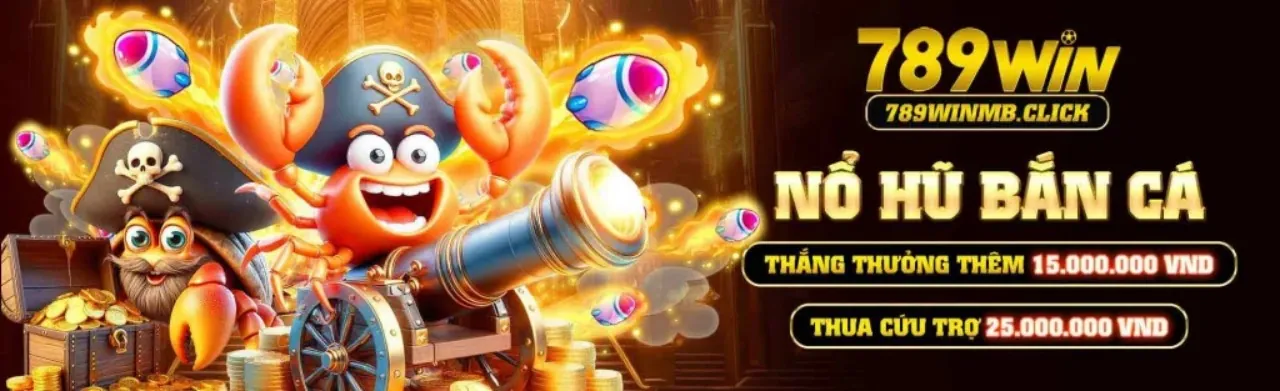 Đánh giá chi tiết nền tảng abc8bet chính thức với giao diện hiện đại và tính năng bảo mật cao