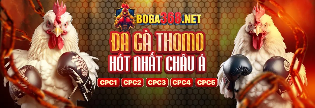 Chương Trình VIP abc8bet chính thức