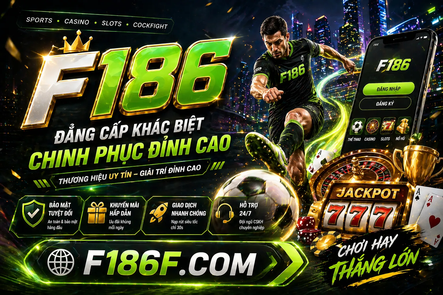 Bảo mật giao dịch hàng đầu tại abc8bet chính thức