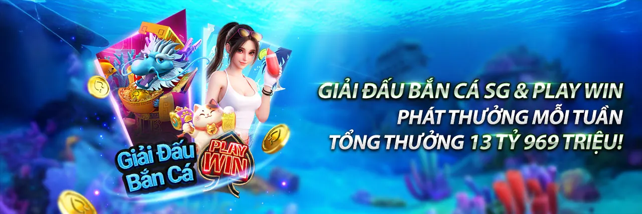 Đá Gà Trực Tuyến Hấp Dẫn tại abc8bet chính thức