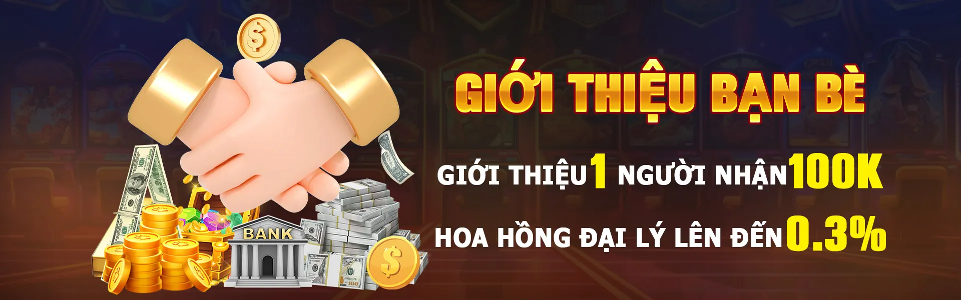 Tin tức mới nhất từ abc8bet chính thức