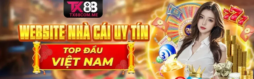Các chương trình khuyến mãi hấp dẫn tại abc8bet chính thức