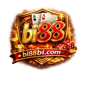 Bước 2: Chọn khuyến mãi phù hợp tại abc8bet