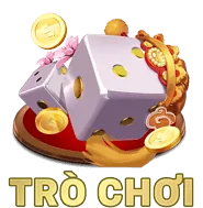 Biểu tượng điện thoại hỗ trợ abc8bet chính thức
