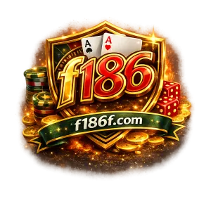 Bước 4: Nhận thưởng và kiểm tra số dư tại abc8bet