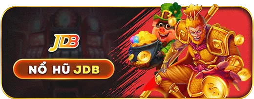 Đa dạng trò chơi tại abc8bet chính thức