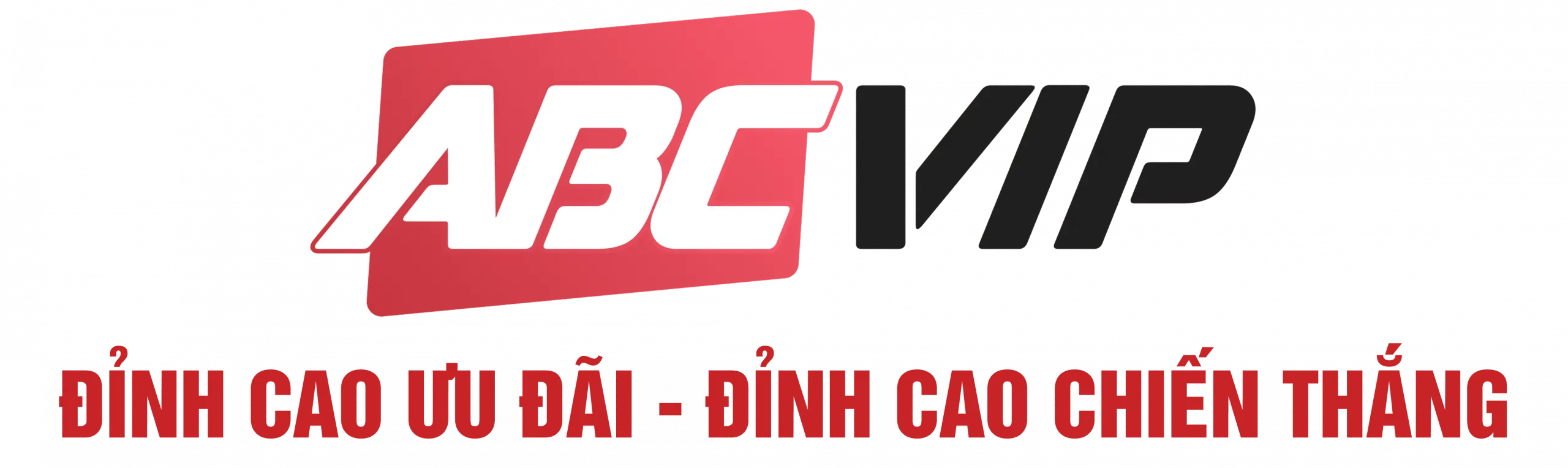 abc8bet chính thức