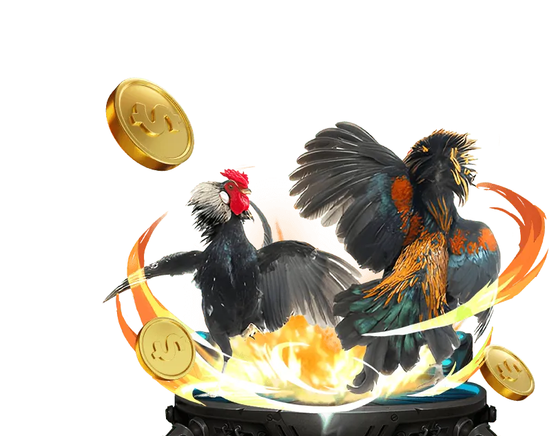 Tổng quan thương hiệu abc8bet chính thức