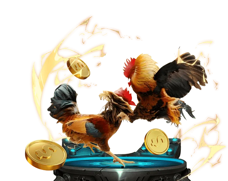 Khuyến mãi chào mừng thành viên mới abc8bet