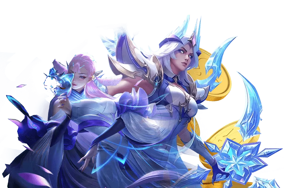 Hoàn trả thể thao, casino, bắn cá, nổ hũ tại abc8bet