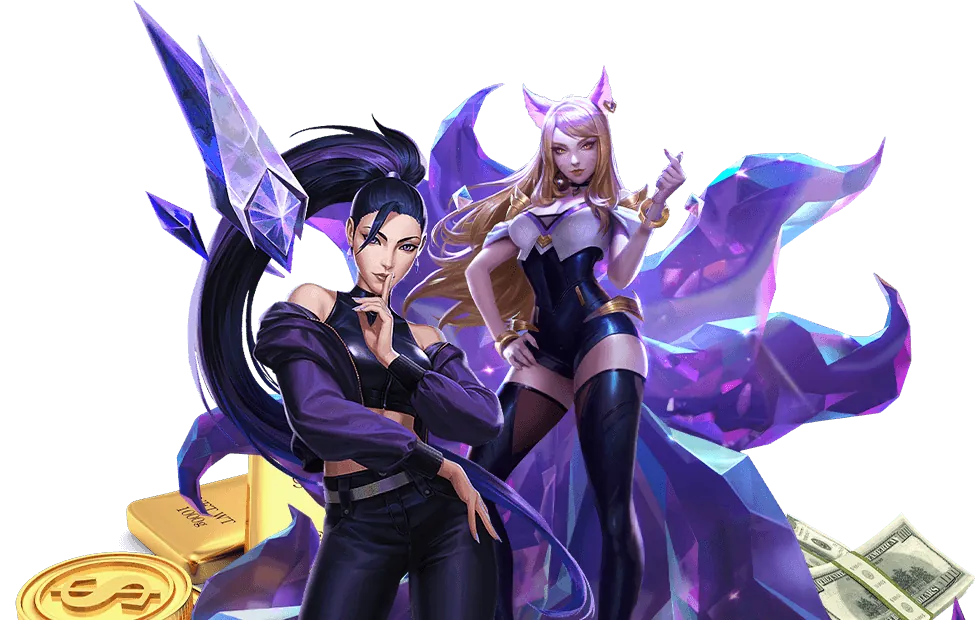 Chương trình VIP và khách hàng thân thiết abc8bet