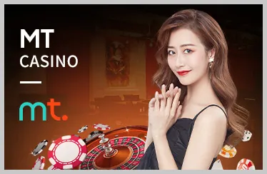 Khuyến mãi nạp tiền hàng ngày/tuần abc8bet