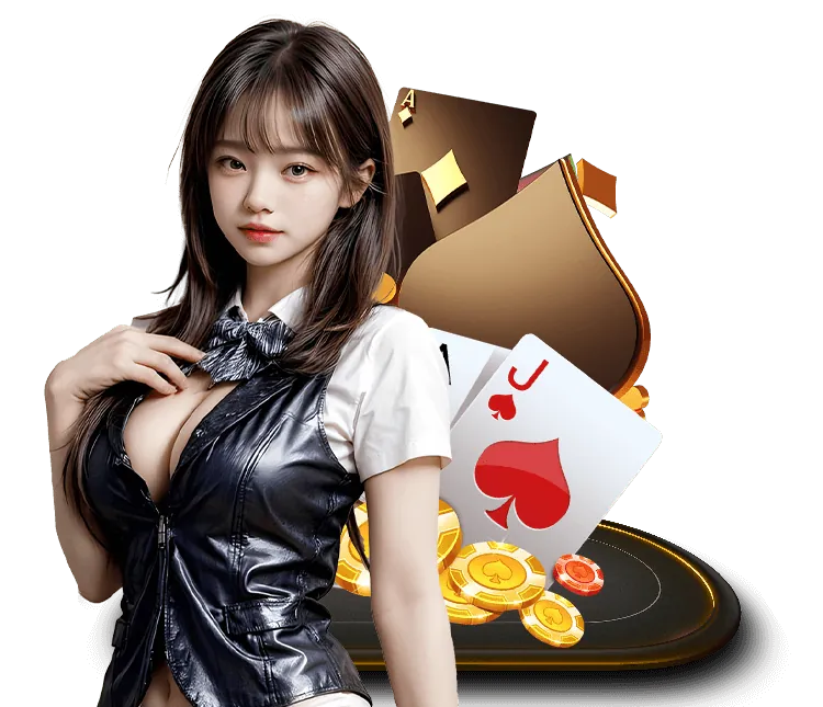 Chương trình VIP độc quyền abc8bet chính thức