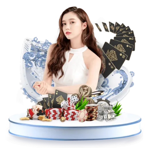 Cá cược Esports tại abc8bet chính thức