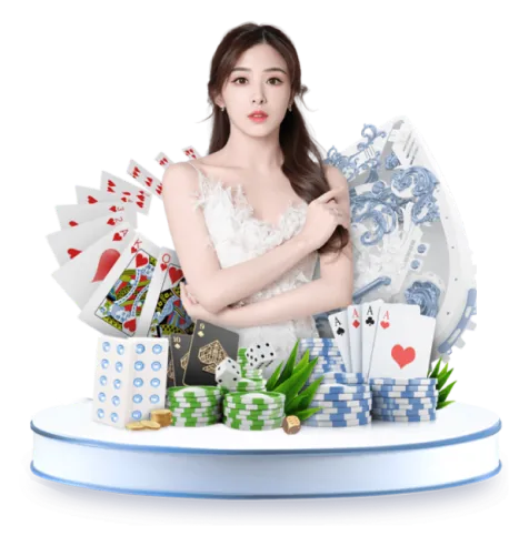 Khuyến mãi độc quyền abc8bet chính thức