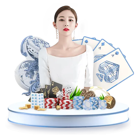 Tỷ lệ hoàn trả cao hơn cho thành viên VIP abc8bet chính thức